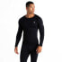 Dare2B In The Zone II Base Layer Set