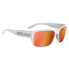 Фото #1 товара Очки SALICE 846 Sunglasses