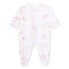 CARREMENT BEAU Y30031 Pyjama