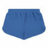 Sport Shorts for Kids Levi's Dolphin True Blue