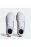 Фото #10 товара Кроссовки мужские Adidas Galaxy 6