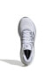 Beyaz Kadın Koşu Ayakkabısı IG8292 SUPERNOVA