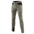 LOEFFLER Trekking Tapered CSL Pants