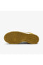Sarı - Dunk Low Next Nature Phantom (W) | Dn1431-001 Kadın Spor Ayakkabısı
