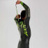 Фото #3 товара ZOOT Wikiwiki Long Sleeve Wetsuit