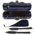 Jakob Winter JWC 762 4/4 Violin Case