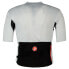 CASTELLI Superleggera 2 short sleeve jersey