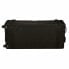 Фото #4 товара Hammond Softbag X(L)K-5