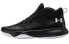 Under Armour Lockdown 4 3022052-005 Athletic Shoes