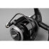 SPRO Salt´X Surfcasting Reel