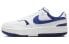 Кеды Nike Classic Cortez Basic Nylon