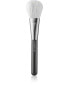 Фото #1 товара MAC Brushes 135S Large Flat Powder Brush