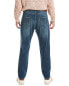 Фото #3 товара Brunello Cucinelli Carrot Fit Jean Men's 54