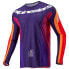 ფოტო #2 პროდუქტის ALPINESTARS Techstar Pneuma long sleeve T-shirt