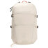 Фото #4 товара VAUDE Elope 18+4L backpack