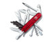Фото #1 товара Victorinox CyberTool 34 - Slip joint knife - Multi-tool knife