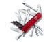 Victorinox CyberTool 34 - Slip joint knife - Multi-tool knife