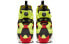 Adidas x Reebok Instapump Fury BOOST OG Meets OG Fury FW5305 Sneakers