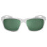 Фото #2 товара NIKE VISION Chaser Ascent Sunglasses