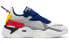 Ader Error x Puma RS-X 369538-01 Collaboration Sneakers