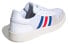 Adidas Neo Hoops 2.0 FW8250 Sneakers
