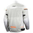 LS2 Textil Riva jacket