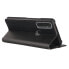 Фото #7 товара Hama Slim Pro - Folio - OPPO - A53/A53s - 16.5 cm (6.5") - Black