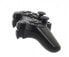 Фото #3 товара ESPERANZA EGG109K - Joystick - Playstation 3 - D-pad - Select button - Start button - Analogue - Wireless - Bluetooth