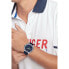 Фото #5 товара Мужские часы Tommy Hilfiger 1792063