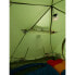 MARMOT Vapor 3 Tent листва, 3 Places - фото #11