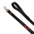 EQUESTRO Polo S dog leash