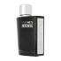 Фото #1 товара Jacomo For Men Intense Eau de Parfum