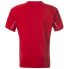 FORCE XV Action short sleeve T-shirt