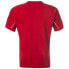 Фото #2 товара FORCE XV Action short sleeve T-shirt