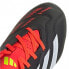 Adidas Predator Club Fxg