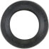 Фото #2 товара COMETIC Suzuki Dl 650 V-Strom OS305 Front Sprocket Seal