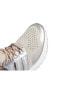 Фото #7 товара Ultraboost 1.0 W Kadın Koşu Ayakkabısı Gri