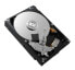 Фото #5 товара Жесткий диск Toshiba P300 1TB - 3.5" - 1000 GB - 7200 RPM - высокая емкость и быстрая скорость