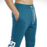 [FJ4677] Mens Reebok Training Essentials Linear Logo Joggers