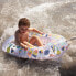Фото #3 товара EUREKAKIDS Inflatable boat for preschoolers - hello summer