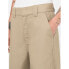 Фото #9 товара DICKIES Sawyerville Pants