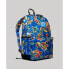 Фото #4 товара SUPERDRY Printed Montana Backpack