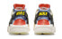 Nike Huarache Run GS Footwear