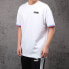Фото #3 товара Футболка Puma T Trendy Clothing Featured Tops T-Shirt