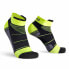 Фото #1 товара OXYBURN EvoSpeed Light socks