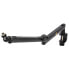 The t.bone MB 7 Beta Swivel Arm Bundle - фото #16