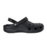 Фото #1 товара Crocs Classic Black