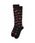 ფოტო #3 პროდუქტის Men's Medical 8-15 mmHg Graduated Compression Socks