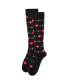 Фото #3 товара Men's Medical 8-15 mmHg Graduated Compression Socks