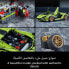 LEGO 42115 Technic Lamborghini Sián FKP 37 Racing Car & 10311 Icons Orchid